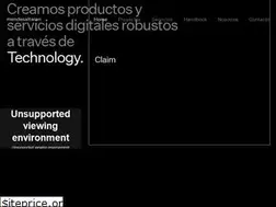 Sites similar to mendesaltaren.com