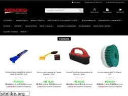 Sites similar to mendesauto.com.br