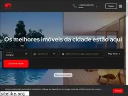 Sites similar to mendesecampos.com.br