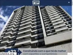 Sites similar to mendesferraz.com.br