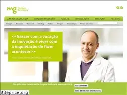 Sites similar to mendesgoncalves.pt