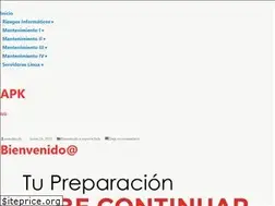 Sites similar to mendezcds.wordpress.com