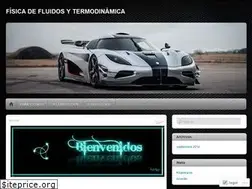 Sites similar to mendezfrank.wordpress.com