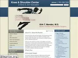 Sites similar to mendezortho.com