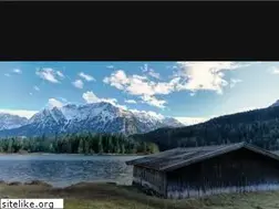 Sites similar to mendhak.com