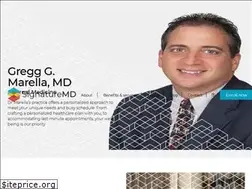 Sites similar to mendhammedical.com
