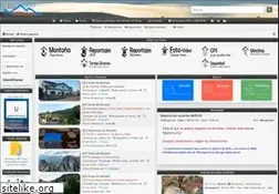 Sites similar to mendiak.net