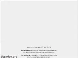 Sites similar to mendicus.com