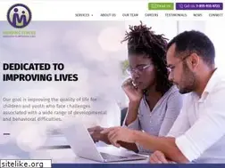 Sites similar to mendingfencesva.com