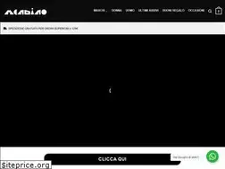 Sites similar to mendino.it