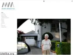 Sites similar to mendittophoto.com