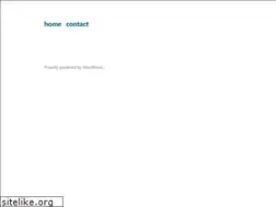 Sites similar to mendl.com
