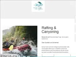 Sites similar to mendlingtal.at
