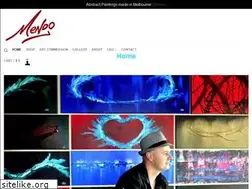 Sites similar to mendo.com.au