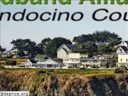 Sites similar to mendocinobroadband.org