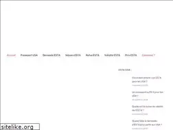 Sites similar to mendocinomuseum.org