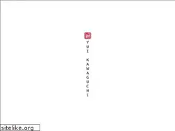 Sites similar to mendora.com