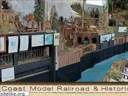 Sites similar to mendorailhistory.org