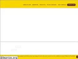 Sites similar to mendorato.com.br