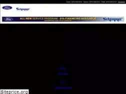 Sites similar to mendotaford.com