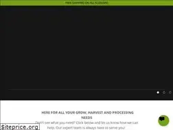 Sites similar to mendotrimtools.com