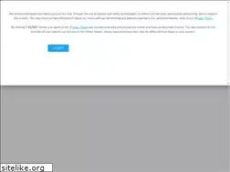 Sites similar to mendovillagevet.com