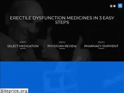 Sites similar to mendown.com