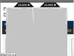 Sites similar to mendownloads.blogspot.com