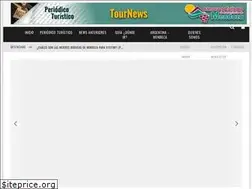 Sites similar to mendoza-camara.org
