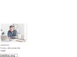 Sites similar to mendozacornejo.com
