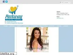 Sites similar to mendozadds.com