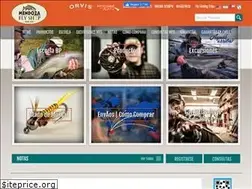 Sites similar to mendozaflyshop.com