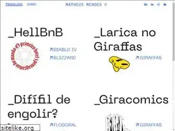 Sites similar to mendraw.com