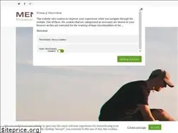 Sites similar to mendribil.com