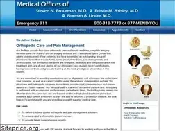 Sites similar to mendyou.com