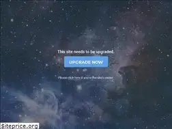 Sites similar to mendzapp.com