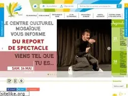 Sites similar to mene.fr