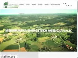 Sites similar to menea.hr