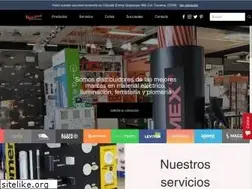 Sites similar to menecaxa.mx