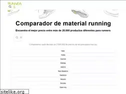 Sites similar to menecesitas.com