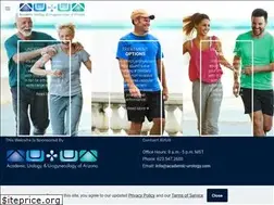 Sites similar to mened.com