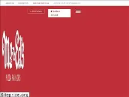 Sites similar to meneds.ca