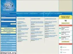 Sites similar to menedzserpraxis.hu