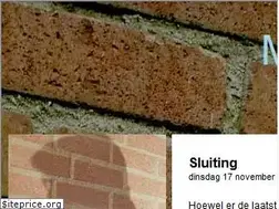 Sites similar to meneerfoppe.nl