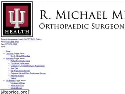 Sites similar to meneghinimd.com