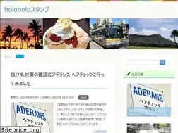 Sites similar to menehune.biz