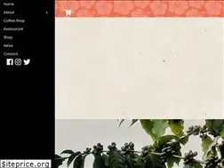 Sites similar to menehunecoffee.com