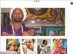 Sites similar to menelawsete.com