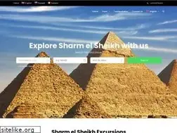 Sites similar to menemtours.com