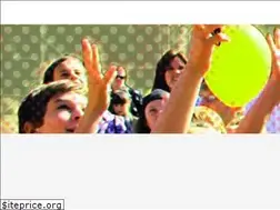 Sites similar to menen.be